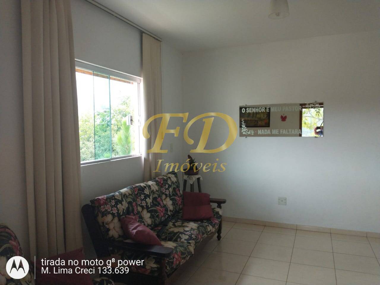 Fazenda à venda com 3 quartos, 356m² - Foto 34