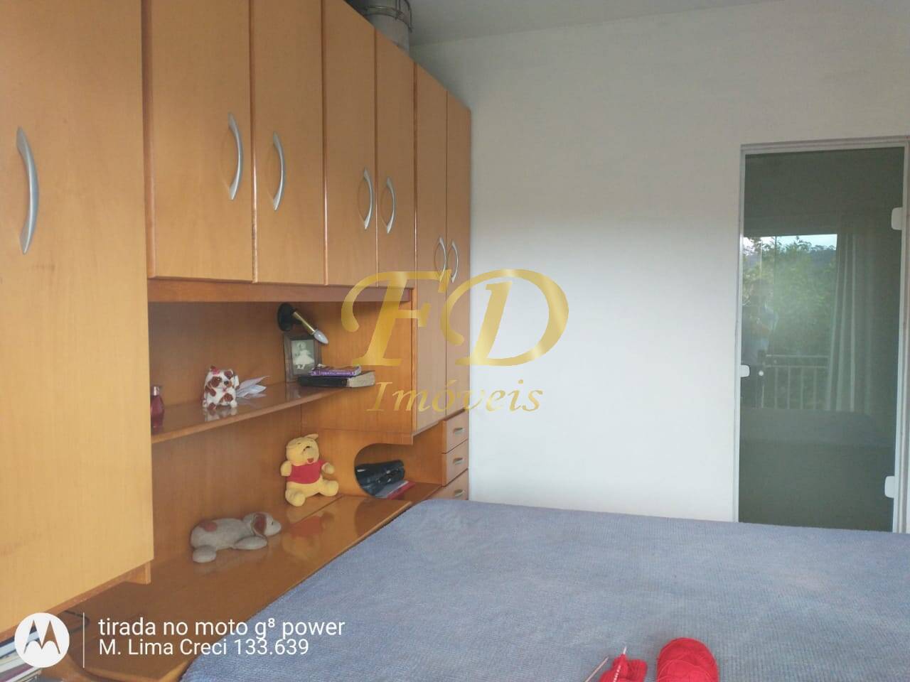 Fazenda à venda com 3 quartos, 356m² - Foto 42