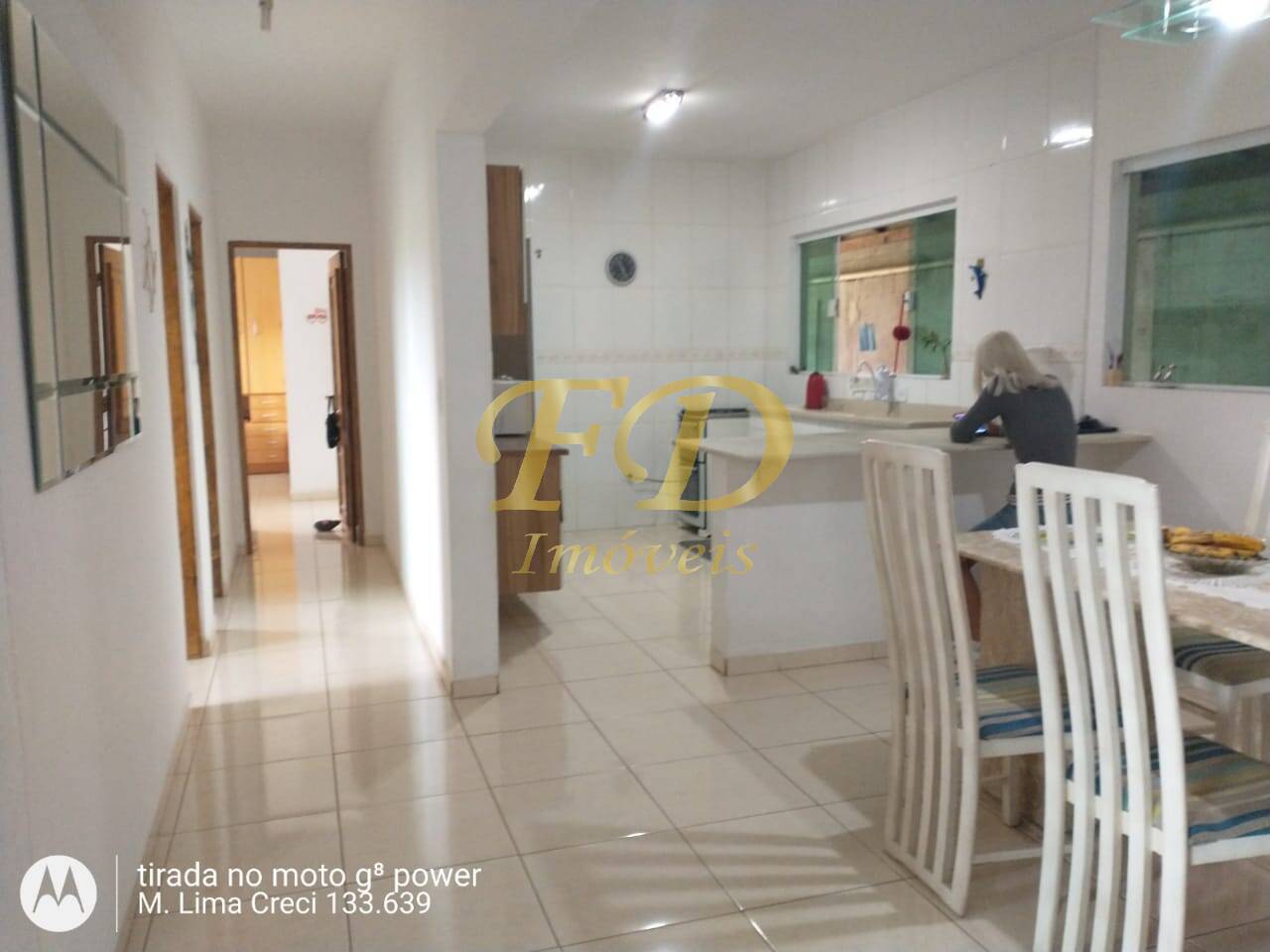 Fazenda à venda com 3 quartos, 356m² - Foto 46