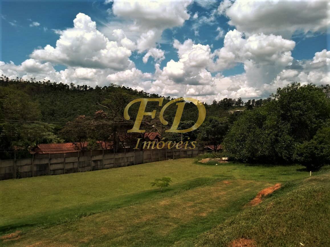 Fazenda à venda com 5 quartos, 360m² - Foto 15