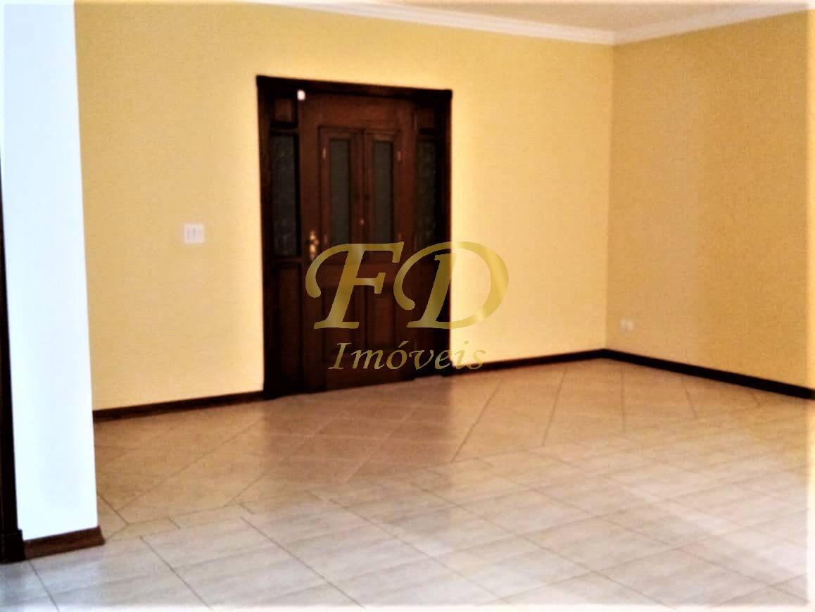 Fazenda à venda com 5 quartos, 360m² - Foto 20