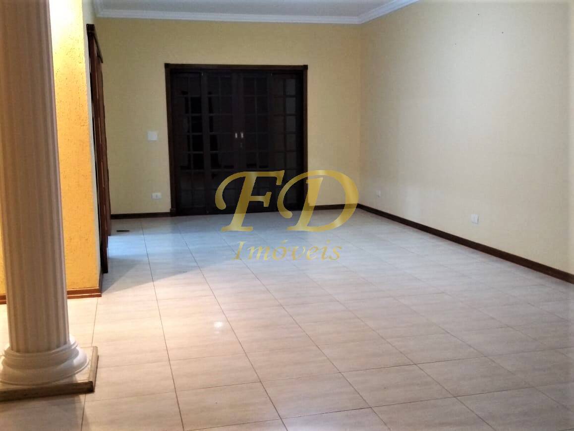 Fazenda à venda com 5 quartos, 360m² - Foto 22