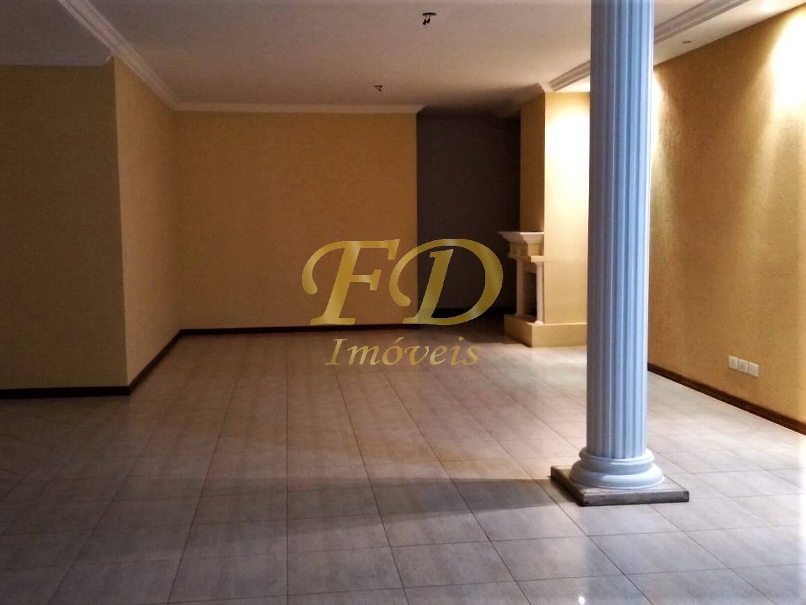 Fazenda à venda com 5 quartos, 360m² - Foto 23