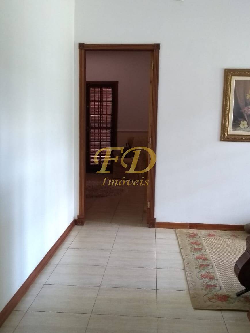 Fazenda à venda com 5 quartos, 360m² - Foto 26