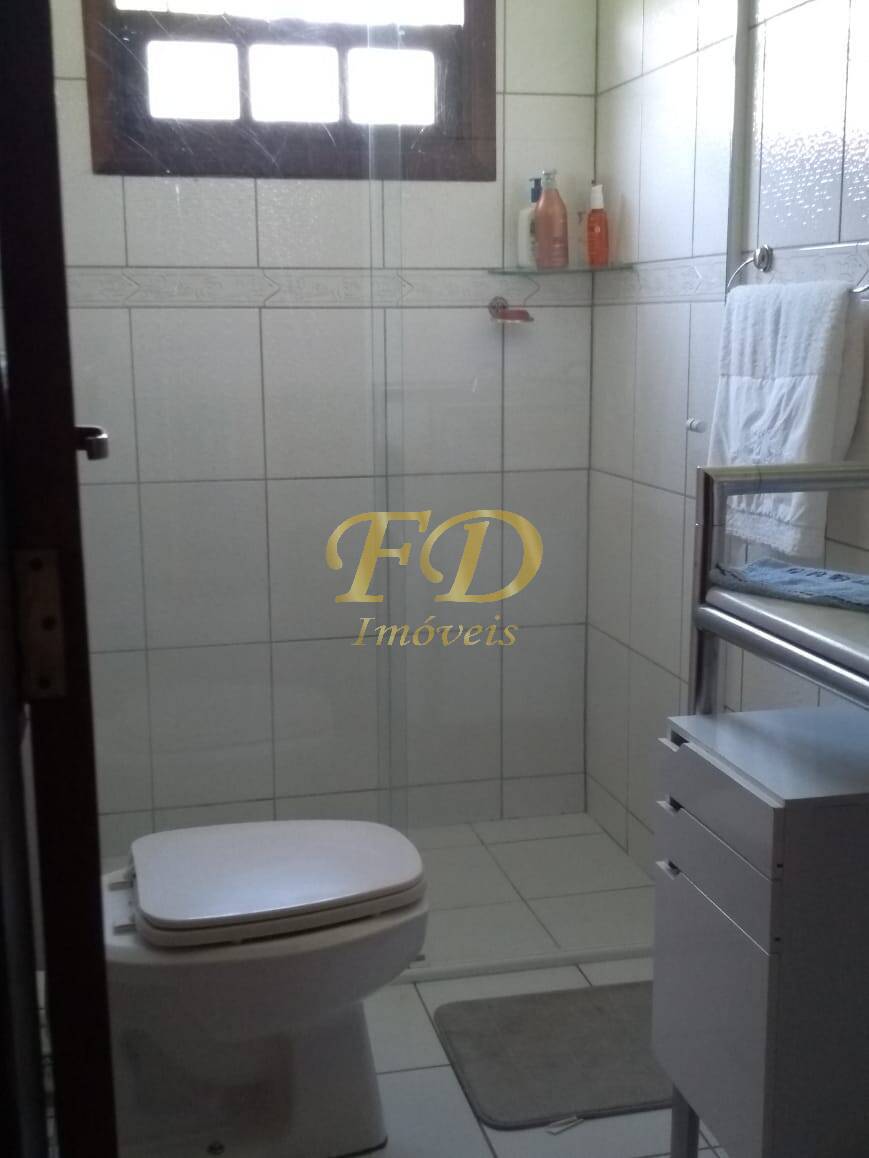 Fazenda à venda com 5 quartos, 360m² - Foto 29