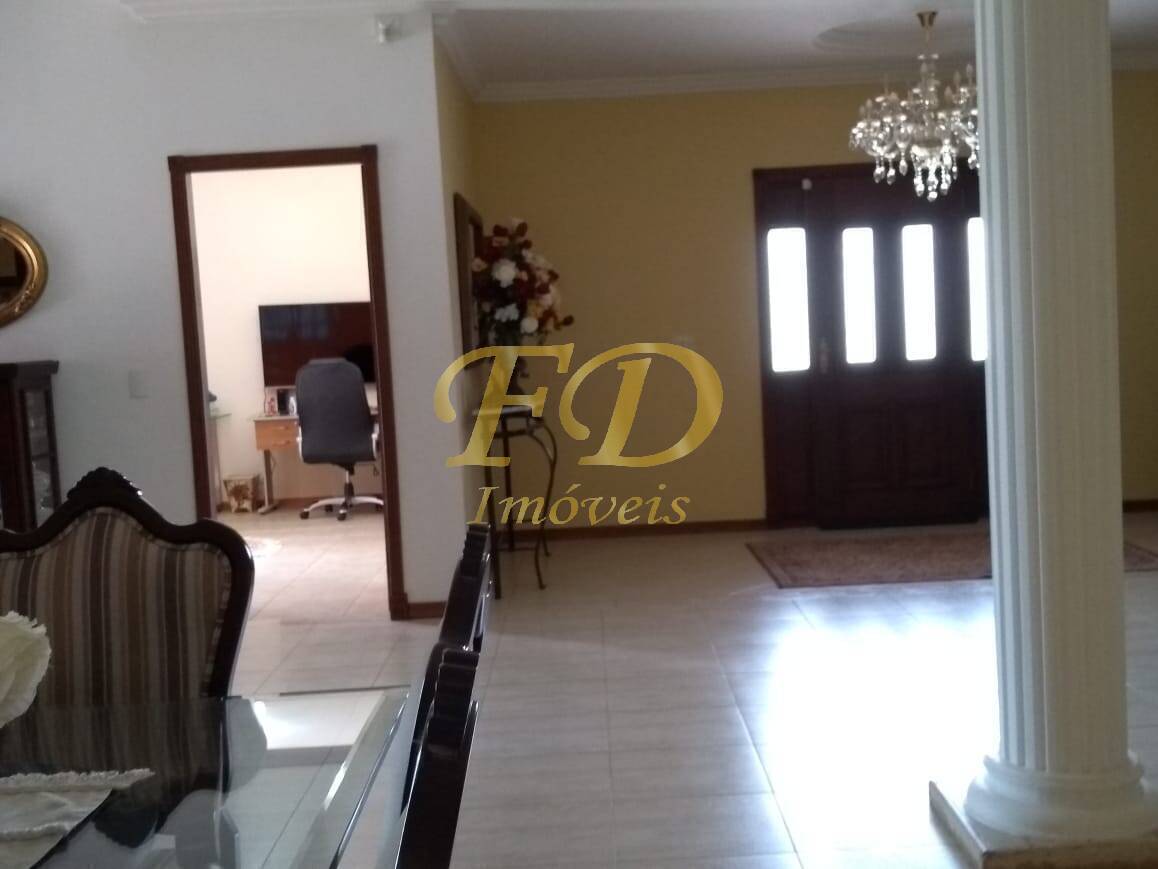 Fazenda à venda com 5 quartos, 360m² - Foto 31