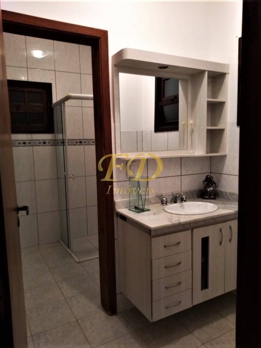 Fazenda à venda com 5 quartos, 360m² - Foto 37