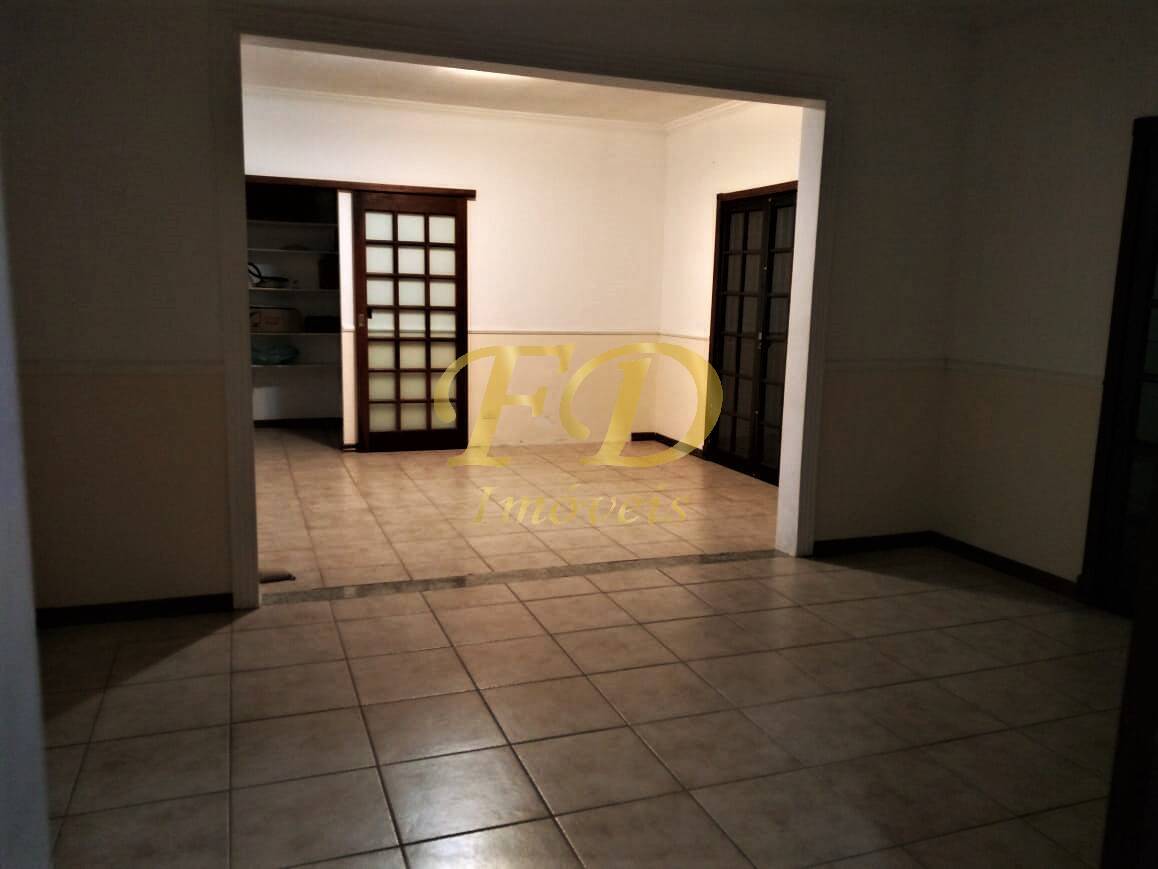 Fazenda à venda com 5 quartos, 360m² - Foto 38