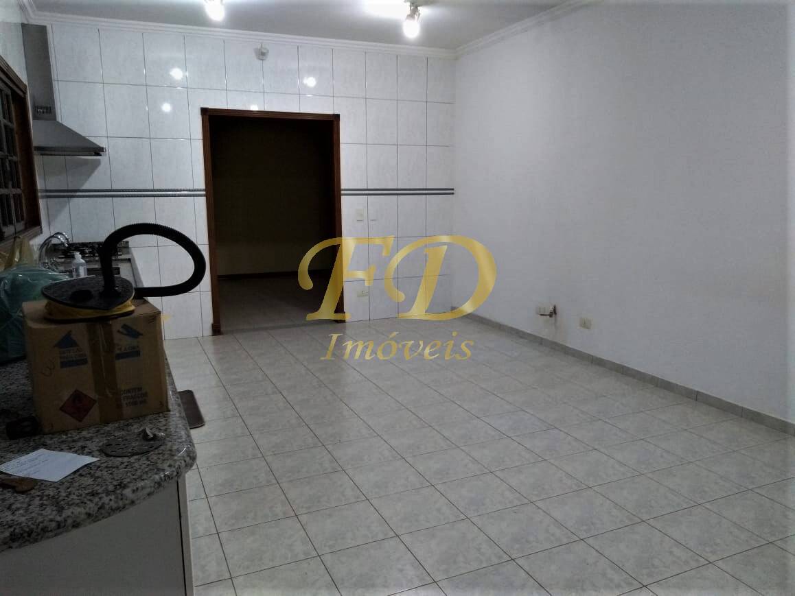 Fazenda à venda com 5 quartos, 360m² - Foto 35