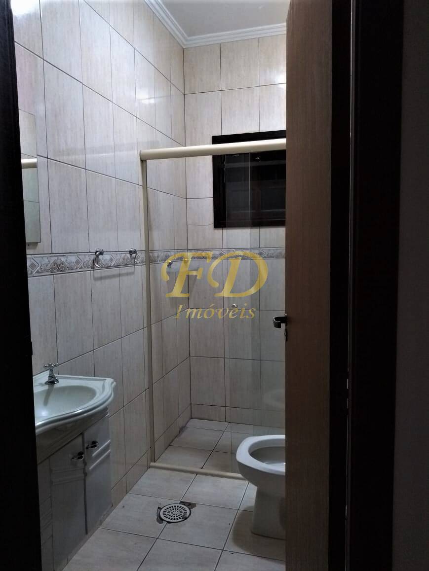 Fazenda à venda com 5 quartos, 360m² - Foto 39