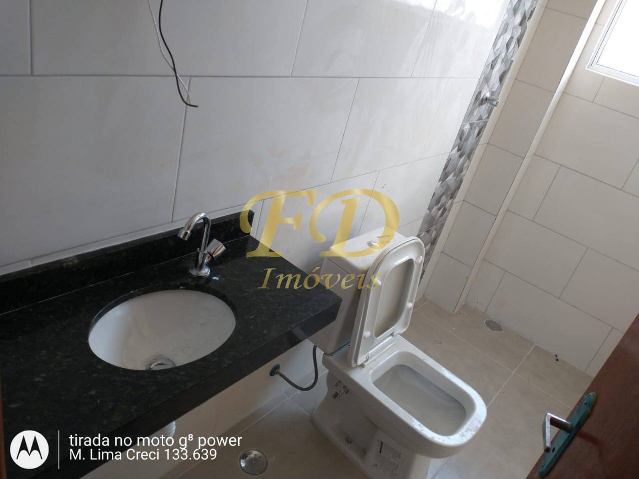 Apartamento à venda com 2 quartos, 55m² - Foto 14