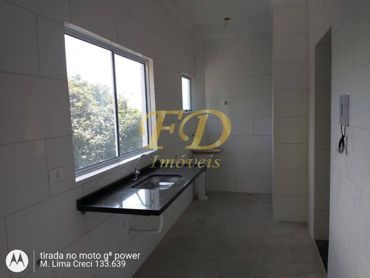 Apartamento à venda com 2 quartos, 55m² - Foto 16