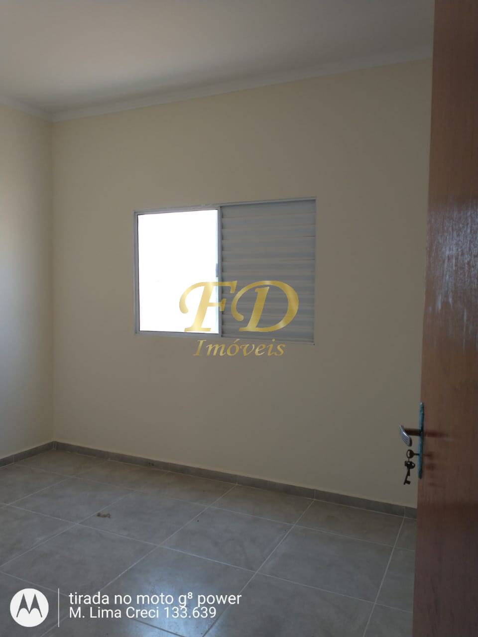 Apartamento à venda com 2 quartos, 55m² - Foto 13