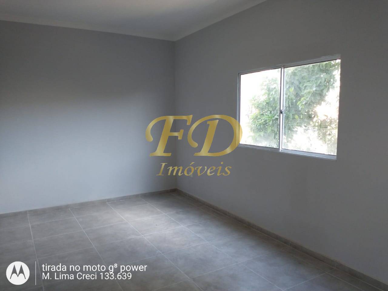 Apartamento à venda com 2 quartos, 55m² - Foto 22