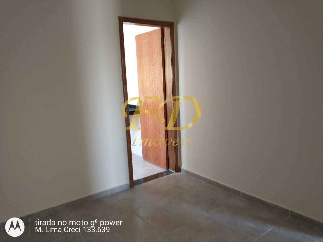 Apartamento à venda com 2 quartos, 55m² - Foto 27