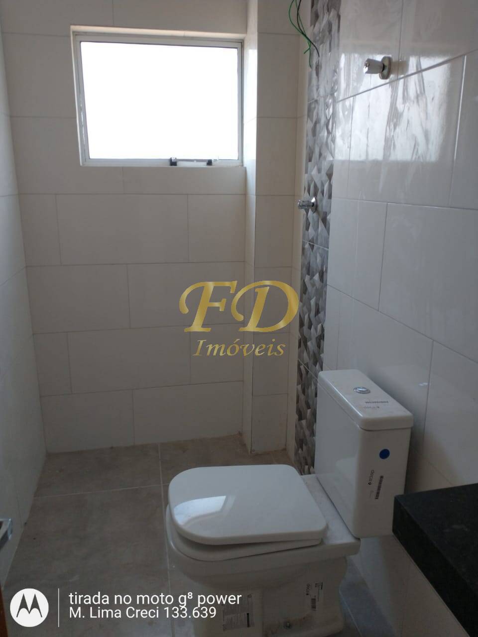 Apartamento à venda com 2 quartos, 55m² - Foto 25