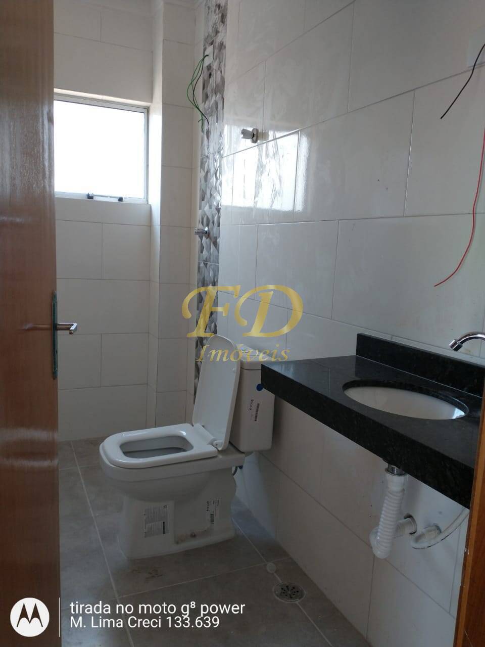 Apartamento à venda com 2 quartos, 55m² - Foto 26