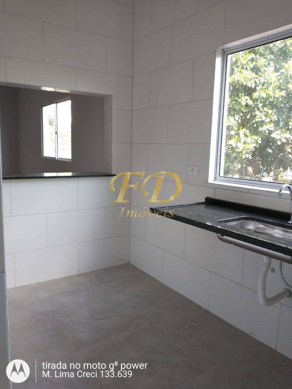 Apartamento à venda com 2 quartos, 55m² - Foto 24