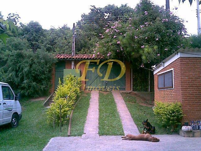 Fazenda à venda com 4 quartos, 390m² - Foto 28