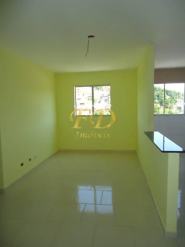 Conjunto Comercial-Sala à venda - Foto 5