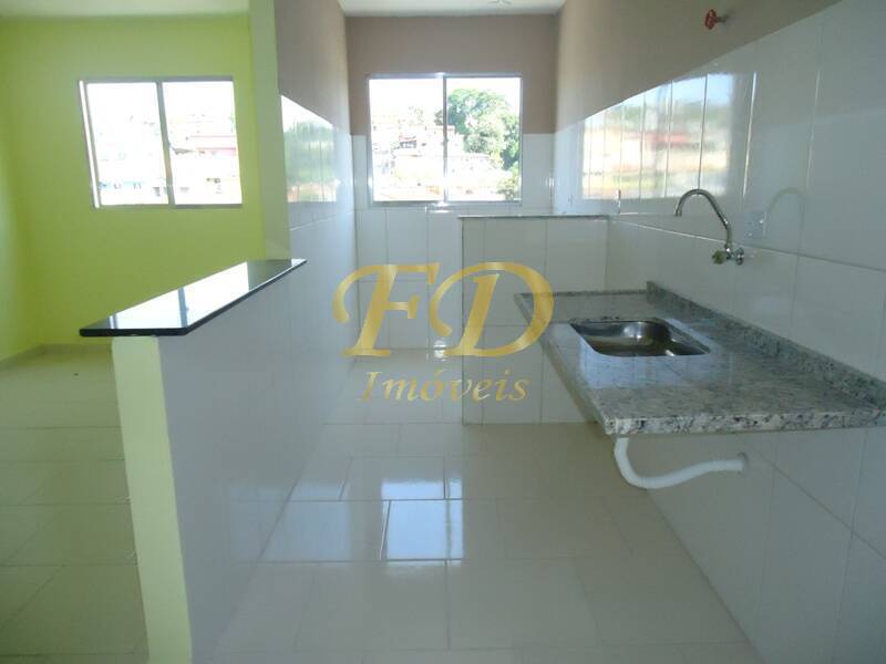 Conjunto Comercial-Sala à venda - Foto 4