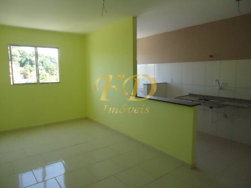 Conjunto Comercial-Sala à venda - Foto 11