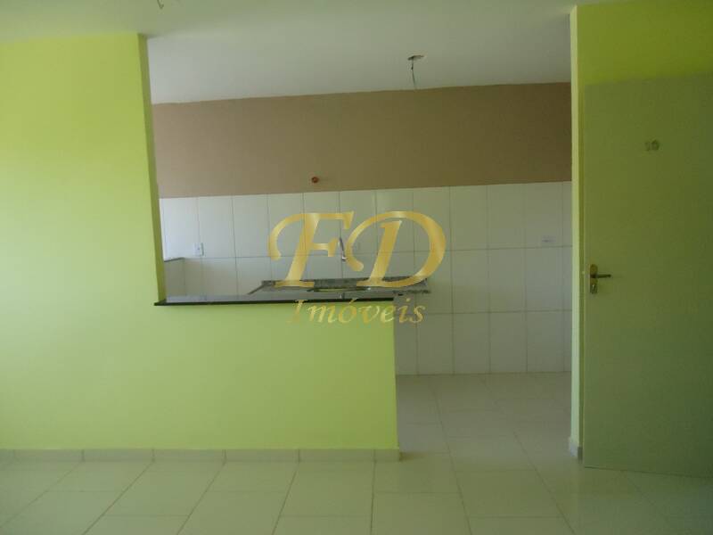 Conjunto Comercial-Sala à venda - Foto 10