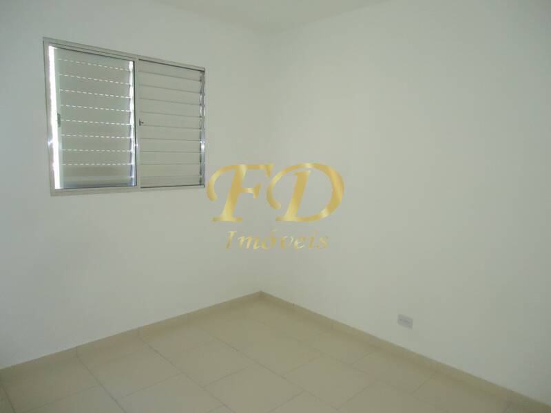 Conjunto Comercial-Sala à venda - Foto 7