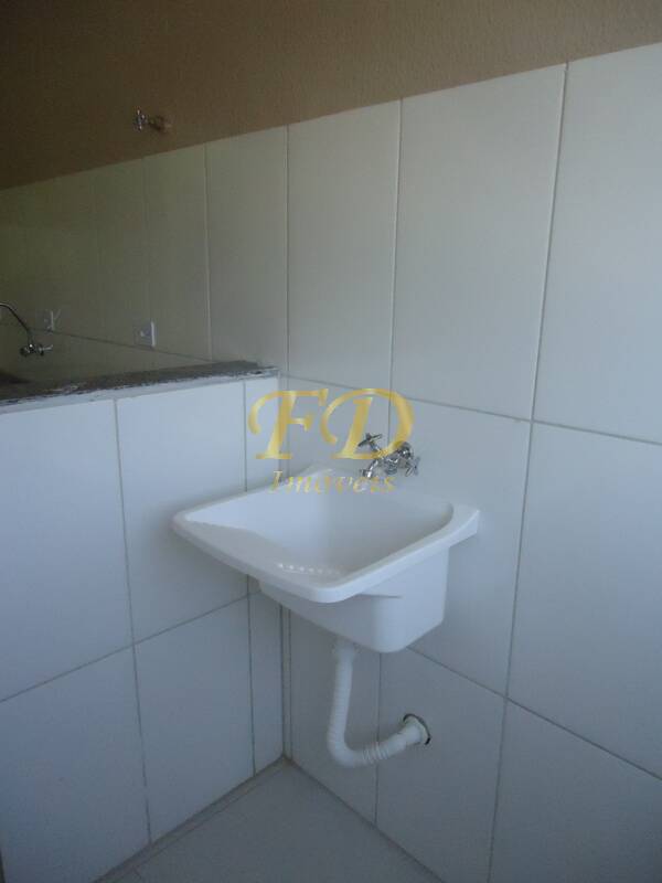 Conjunto Comercial-Sala à venda - Foto 16