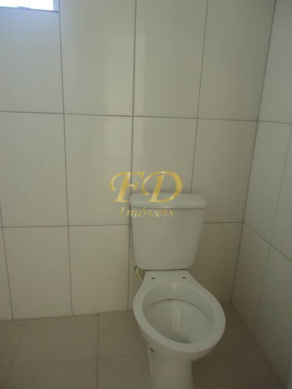 Conjunto Comercial-Sala à venda - Foto 19