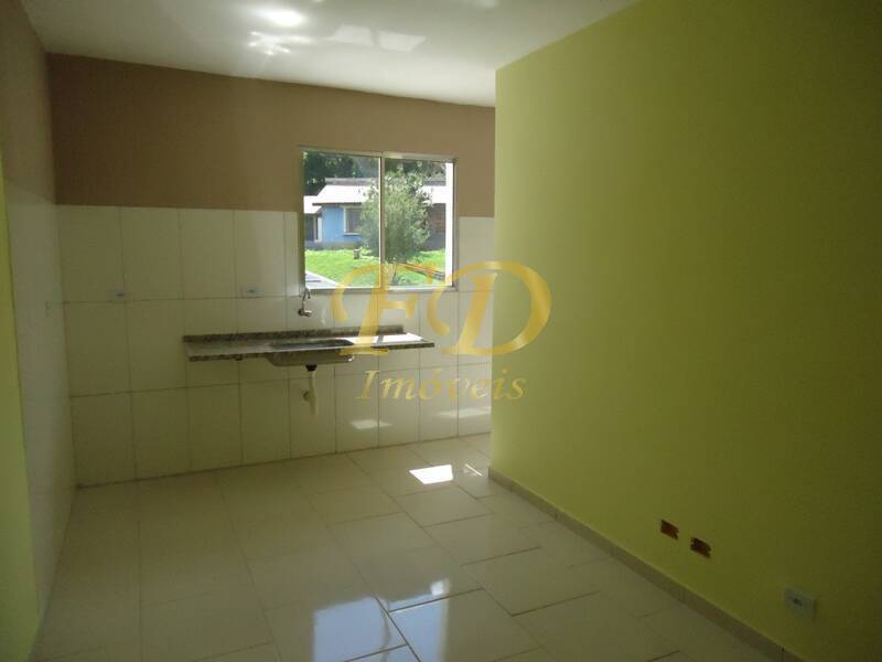 Conjunto Comercial-Sala à venda - Foto 22