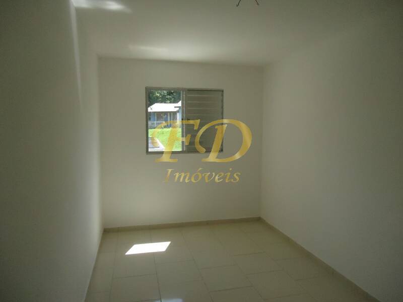 Conjunto Comercial-Sala à venda - Foto 24