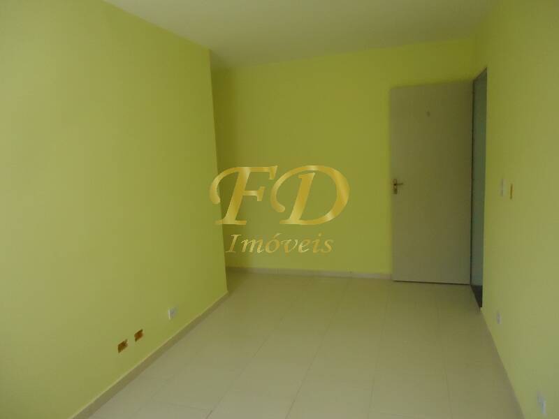 Conjunto Comercial-Sala à venda - Foto 27