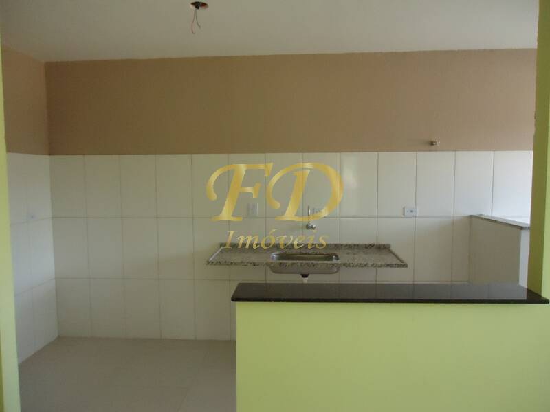 Conjunto Comercial-Sala à venda - Foto 32