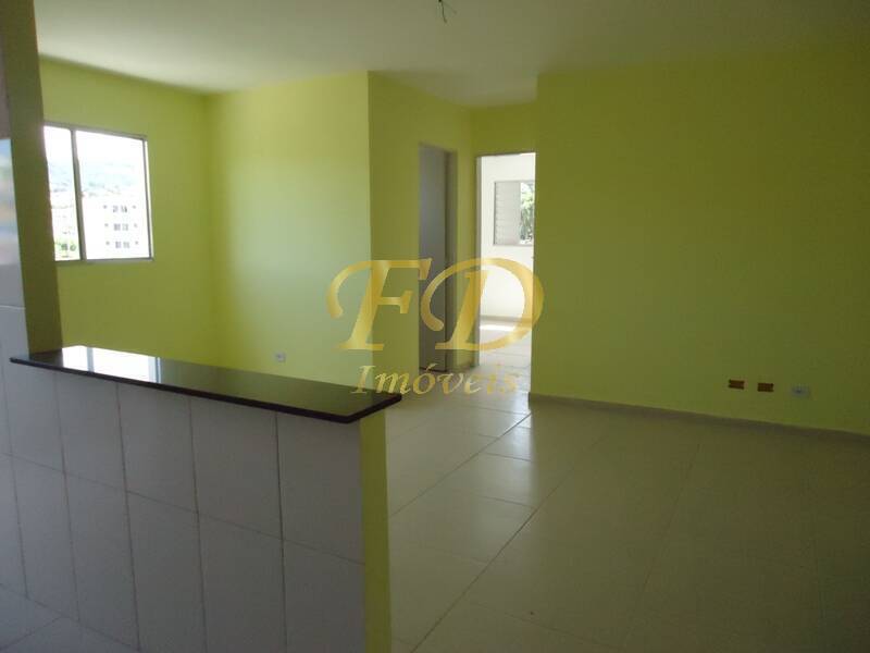 Conjunto Comercial-Sala à venda - Foto 35