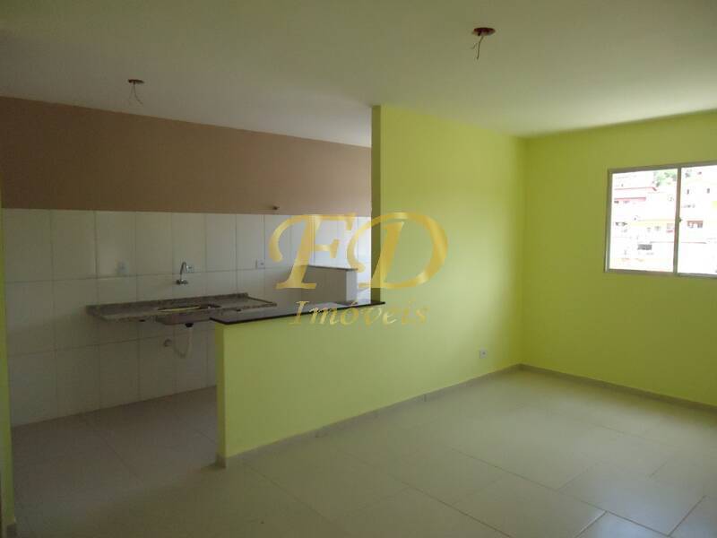 Conjunto Comercial-Sala à venda - Foto 31