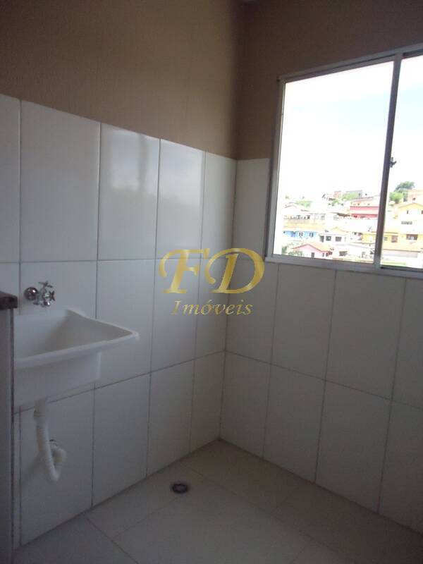 Conjunto Comercial-Sala à venda - Foto 33