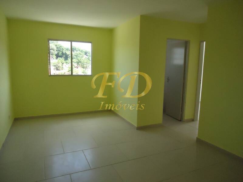 Conjunto Comercial-Sala à venda - Foto 36