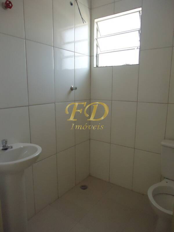 Conjunto Comercial-Sala à venda - Foto 37