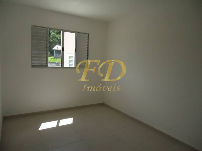 Conjunto Comercial-Sala à venda - Foto 39