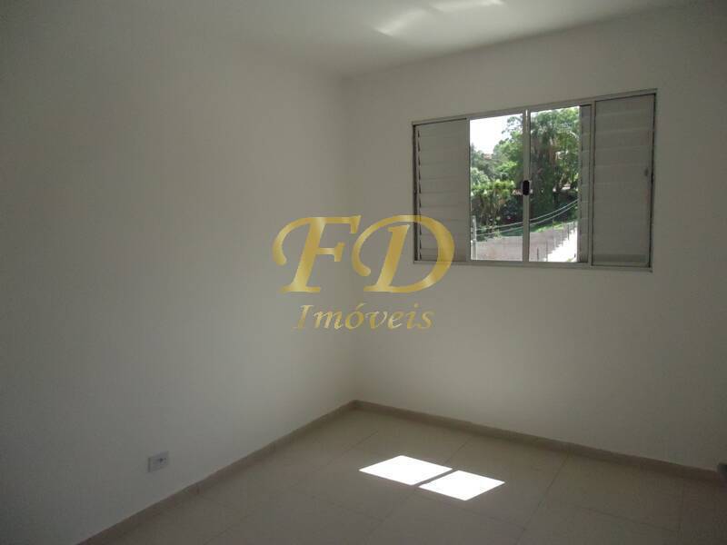 Conjunto Comercial-Sala à venda - Foto 38