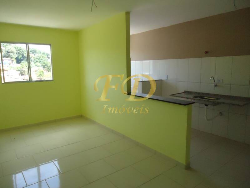 Conjunto Comercial-Sala à venda - Foto 43