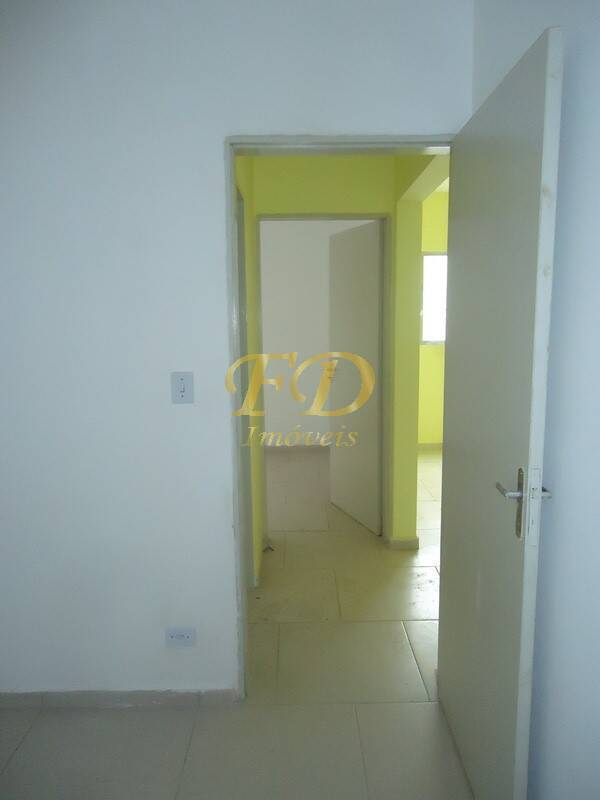 Conjunto Comercial-Sala à venda - Foto 49