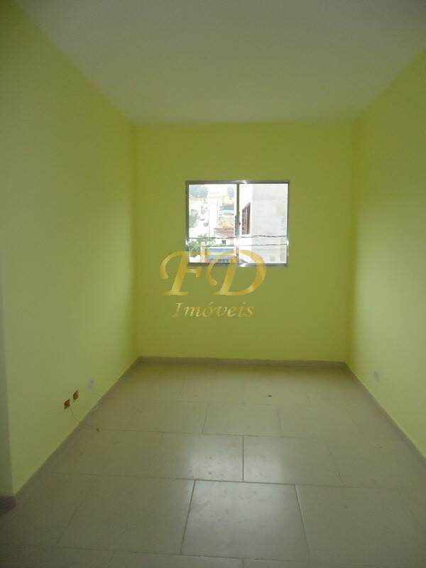 Conjunto Comercial-Sala à venda - Foto 51