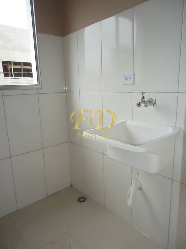 Conjunto Comercial-Sala à venda - Foto 55