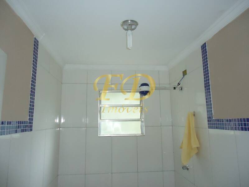 Conjunto Comercial-Sala à venda - Foto 50