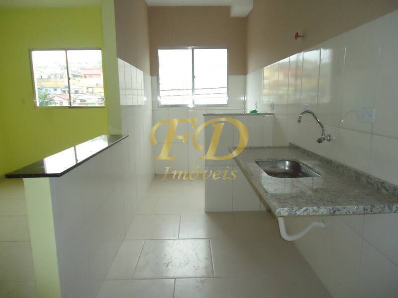 Conjunto Comercial-Sala à venda - Foto 54