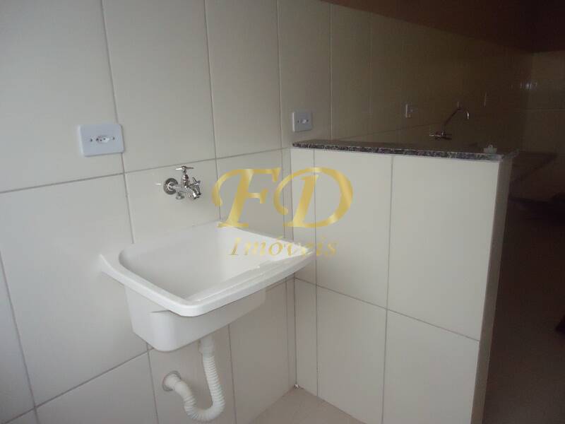 Conjunto Comercial-Sala à venda - Foto 56