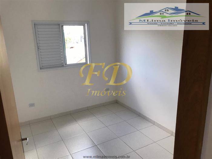 Apartamento à venda com 2 quartos, 66m² - Foto 24