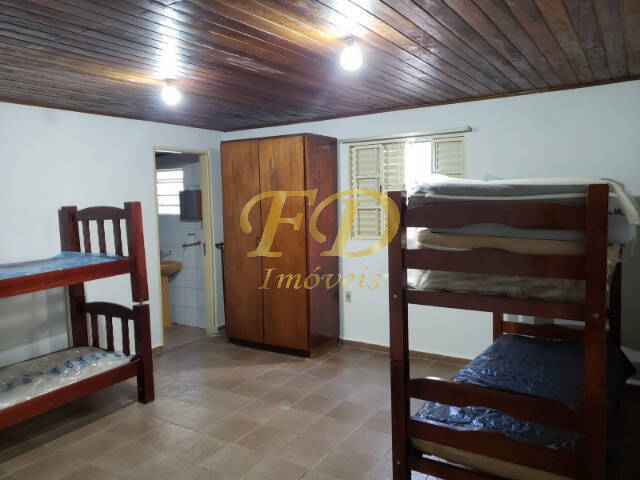 Fazenda à venda com 3 quartos, 150m² - Foto 7